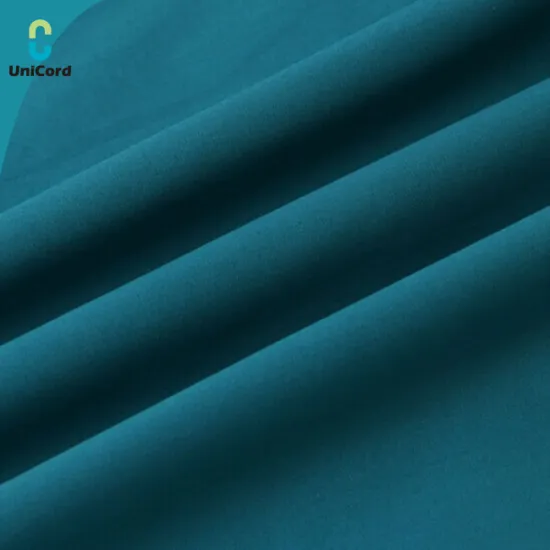 poplin fabric composition of poplin cotton poplin fabric