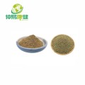 Celery Seed Extract Apigenin