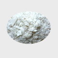 /msite/products/detail/productid/58430554/id/677326.html