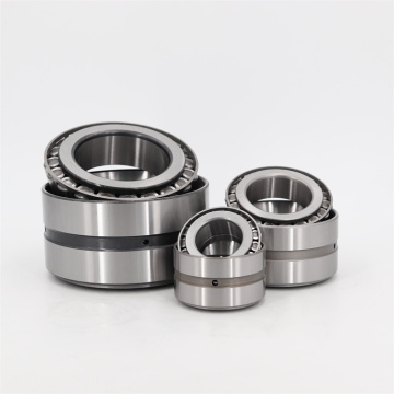 High-Quality Factory Prices for SDBOY Double Row Tapered Roller Bearings: 352013, 352213, 351313