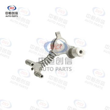 Комплект натяжителей ремня безопасности для Audi A4 5291086500