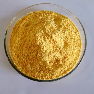 Azodicarbonamide blowing agent foam making chemical