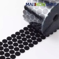 Easy to Apply Adhesive Velcro Solutions