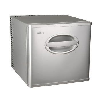 Foamed Door Low Noise Drawer Hotel Auto Minibar