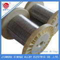 High quality the Iron-Chromium-Aluminium Alloy