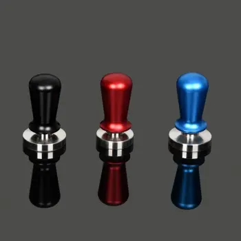 High Quality Coffee Tamper