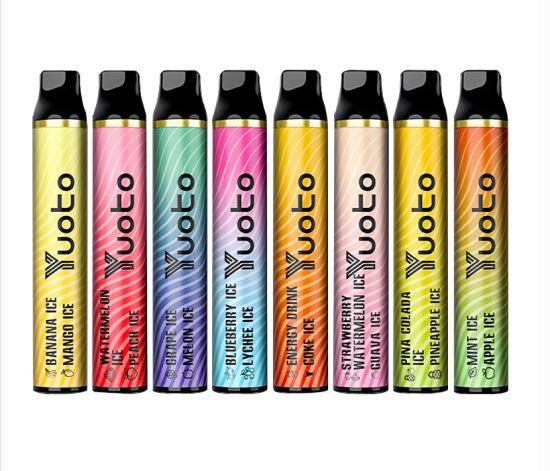 620de0465a033915e1f2b652ee4a8644_Yuoto-Switch-3000-Puffs-Dual-Flavors-8-0ml-Pre-Juice-Vape-Pen