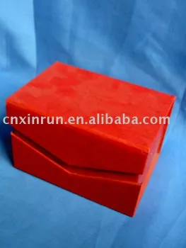 FX02 gift box