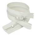 No3 nylon coil zipper for bedding cover