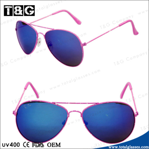 sunglass Italian eyewear brands lastest fashion in eyeglasses wholesale sunglasses China