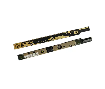 720P Network Camera Module for DELL Latitude 5500 & 3400 Precision