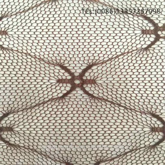 mosquito net fabric china huzhou textile jacquard fabric/100% polyester mesh fabric