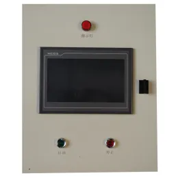 Aluminum alloy oxidation rectifier