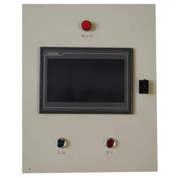 Aluminum alloy oxidation rectifier