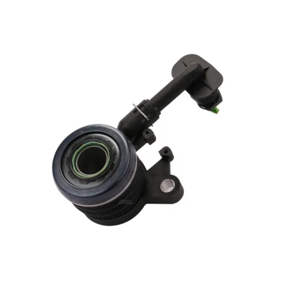 AISC Clutch Slave Cylinder 30620-00Q0E for Nissan Qashqai J10 Tiida C11