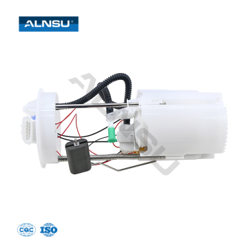 High Quality Car Parts Fuel Pump for Nissan Altima, Patrol X-Trail T32 17040-4BB2A