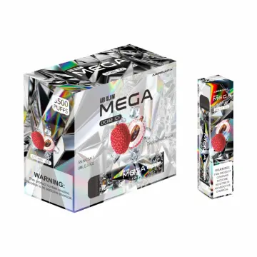 3500 puffs vape pen flavor vape pens