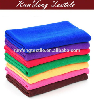High Quality printed beach towel,Comfortable microfiber beach towel,homelike microfiber towel