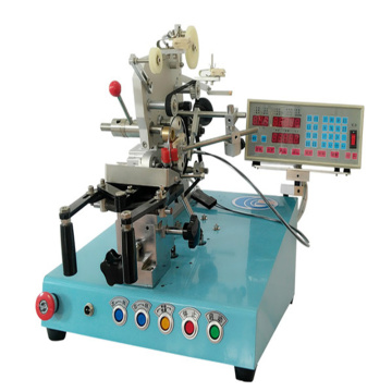 toroidal transformer winding machine price in pakistan