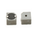 SMT1210 12*10mm SMT magnetic active Buzzer