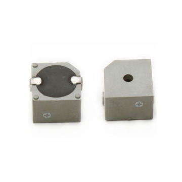 SMT1210 12*10mm SMT magnetic active Buzzer