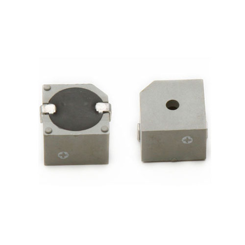 SMT1210 12*10mm SMT magnetic active Buzzer