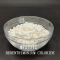 Behentrimonium chloride Isopropanol 80%