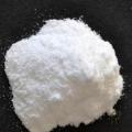 White Powder Oxalic Acid 99.6% min Oxalic Acid