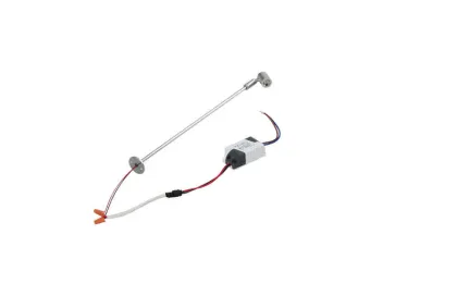 Led Spotlights For Commercial Lighting