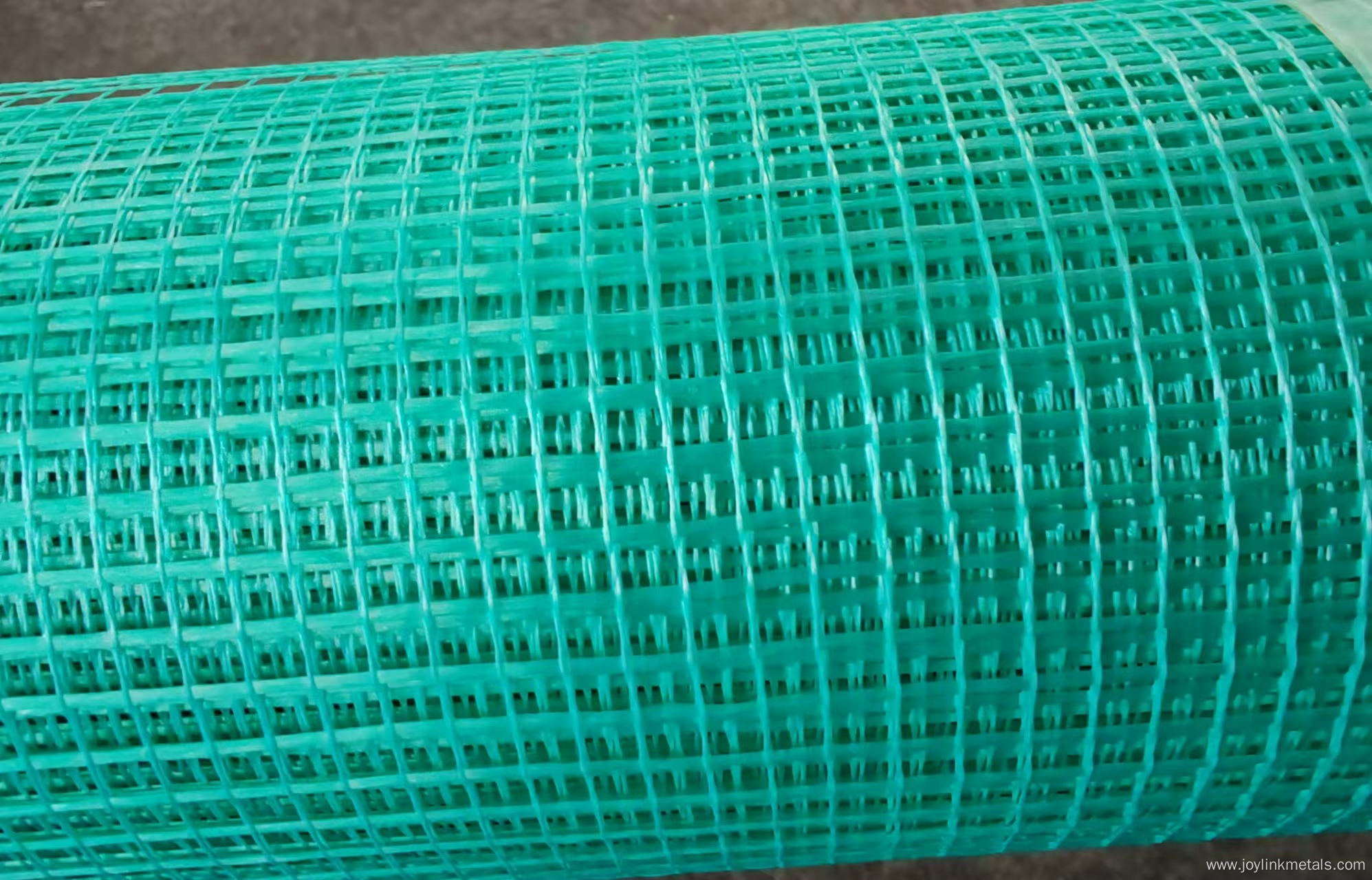 alkali resistant fiberglass mesh for buiilding