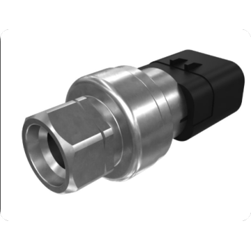 Excavator 3512 Sensor 2746719/274-6719