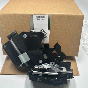 Land Rover Discovery Sport Door Latch and Lock Parts LR078750 LR039086 LR048265
