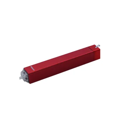 GATERON CP03 Series Mechanical Keyboard Switch Puller 2021