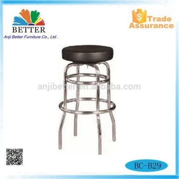 Better 2016 standard bar stool size