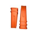 /msite/products/detail/productid/57085565/id/662555.html