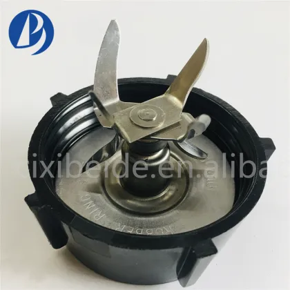 Genuine Oster Ice Crusher Blender Blade and Jar Bottom Replacement Parts