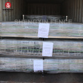 Ad alta sicurezza 358 recinzione anti-climb/recinzione anti-arricchi
