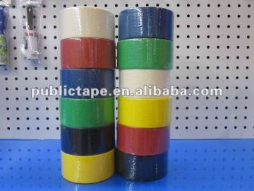 paper sticky masking tape colorful