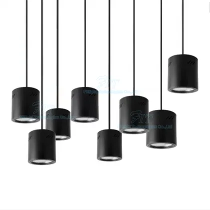 IP44 Indoor LED Ceiling Lights: Bottom-line Professional Manufacturer