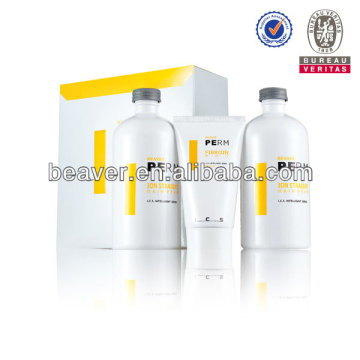 online wholesale hair straightening cream