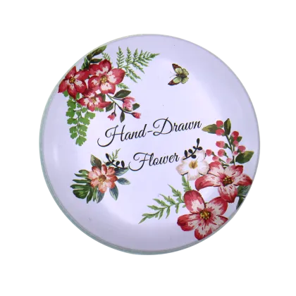 Fragrance candle gift set aromatherapy candle