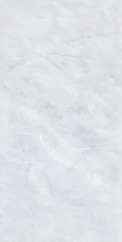 900x1800mm Decoration Stone Material Porcelain Flooring Tile