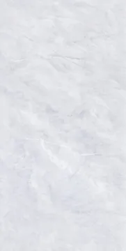900x1800mm Decoration Stone Material Porcelain Flooring Tile