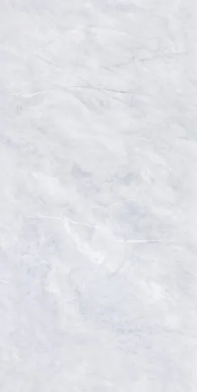 900x1800mm Decoration Stone Material Porcelain Flooring Tile