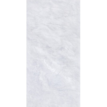 900x1800mm Decoration Stone Material Porcelain Flooring Tile