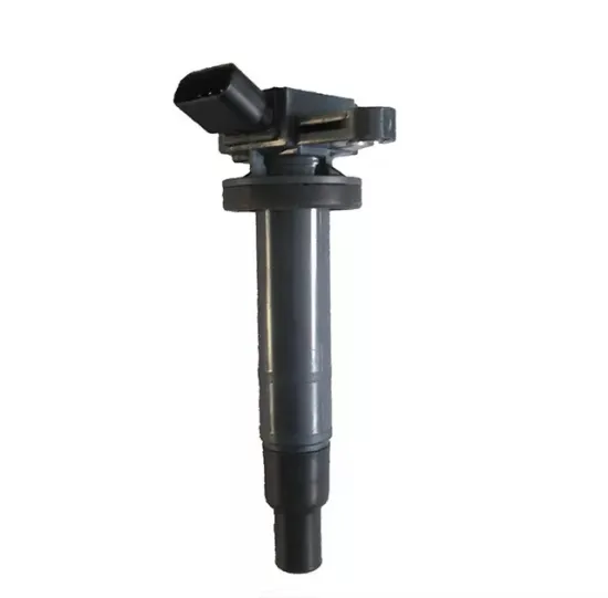 Ignition Coil for Universal Cars - 19070-BZ040 19070-BZ030 099700-0990 19500-87101 31358940 8888481265