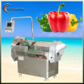 Mejor Onion Carrot Potato Dicer Machine