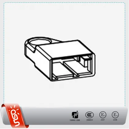 Toyota Auto Car Horn Bosch Electric Car Horn