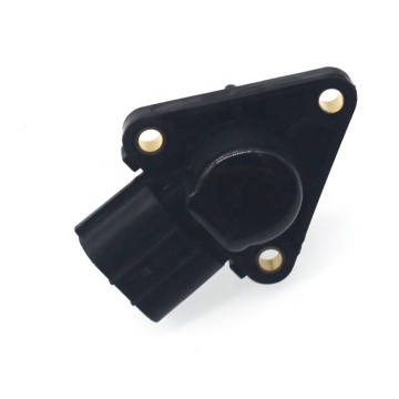 Turbo Actuator Position Sensor for CITROEN C4 2.0 HDI & PEUGEOT 307