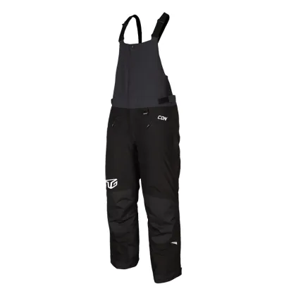 Customize Snowmobile Bib Pants for Winter Moto Cycling Outdoors